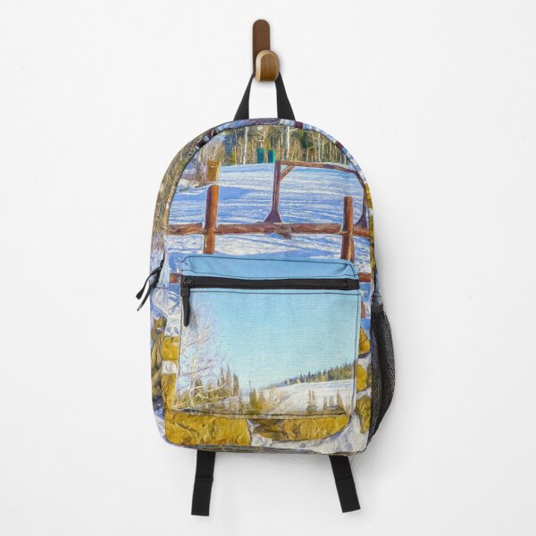 Item preview, Deer Valley designed and sold by Doug's Landing.
