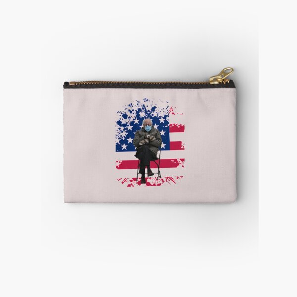 Item preview, Bernie Sanders designed and sold by hrithik bajari.