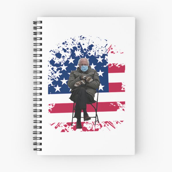 Item preview, Bernie Sanders designed and sold by hrithik bajari.