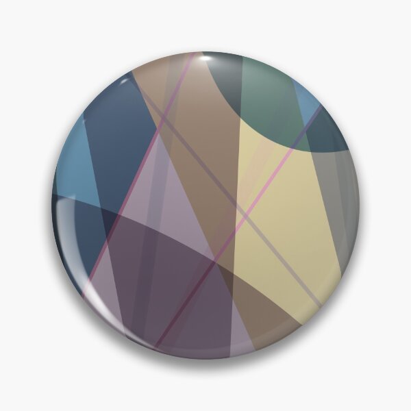 Item preview, Abstract Linear Graphics designed and sold by redstitchlab.