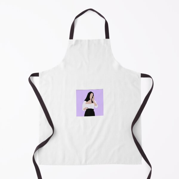 Item preview, cher designed and sold by elliemoores.