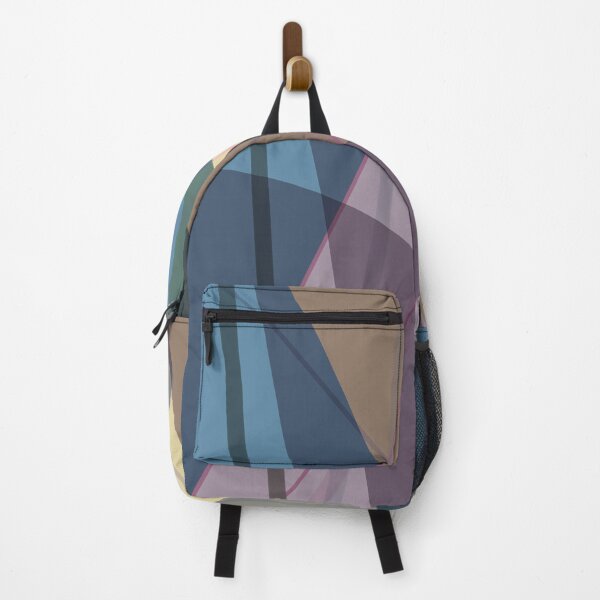 Item preview, Abstract Linear Graphics designed and sold by redstitchlab.