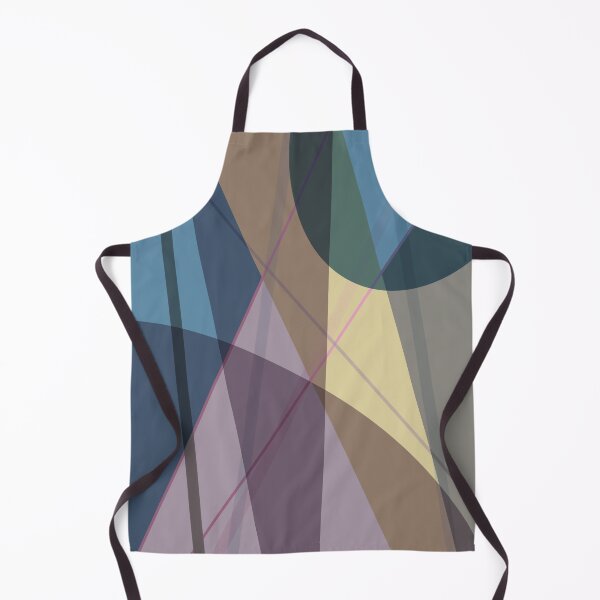 Item preview, Abstract Linear Graphics designed and sold by redstitchlab.