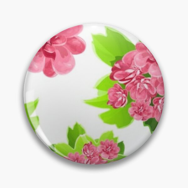 Item preview, All flowers  designed and sold by Leefs.