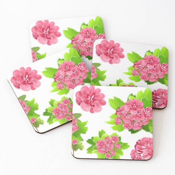 Item preview, All flowers  designed and sold by Leefs.