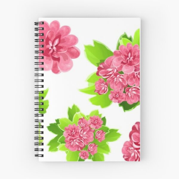 Item preview, All flowers  designed and sold by Leefs.