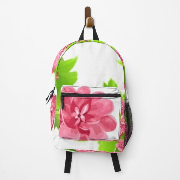 Item preview, All flowers  designed and sold by Leefs.