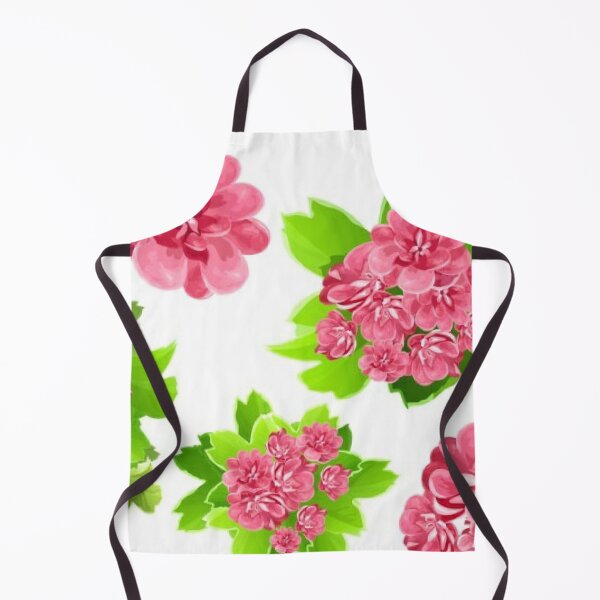 Item preview, All flowers designed and sold by Leefs.