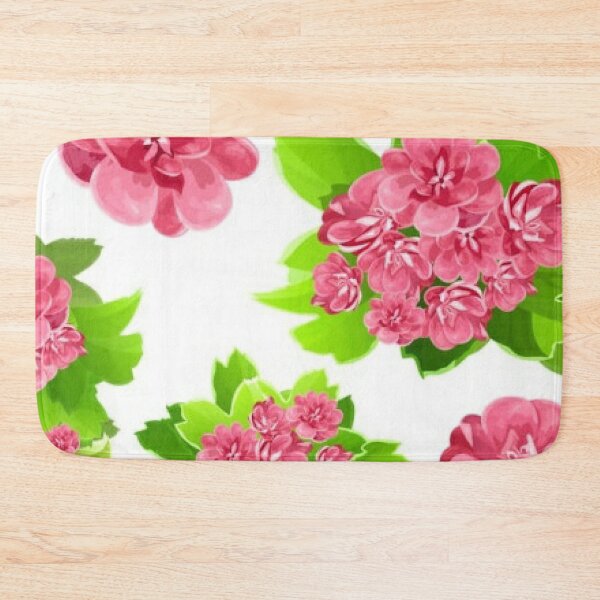Item preview, All flowers  designed and sold by Leefs.