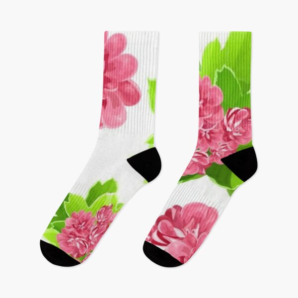 Item preview, All flowers  designed and sold by Leefs.