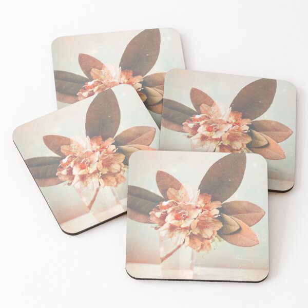 Item preview, Keep Calm and Spread the Beauty of Flower designed and sold by JoyforU.