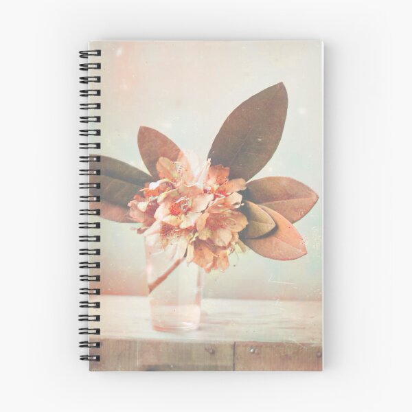 Item preview, Keep Calm and Spread the Beauty of Flower designed and sold by JoyforU.