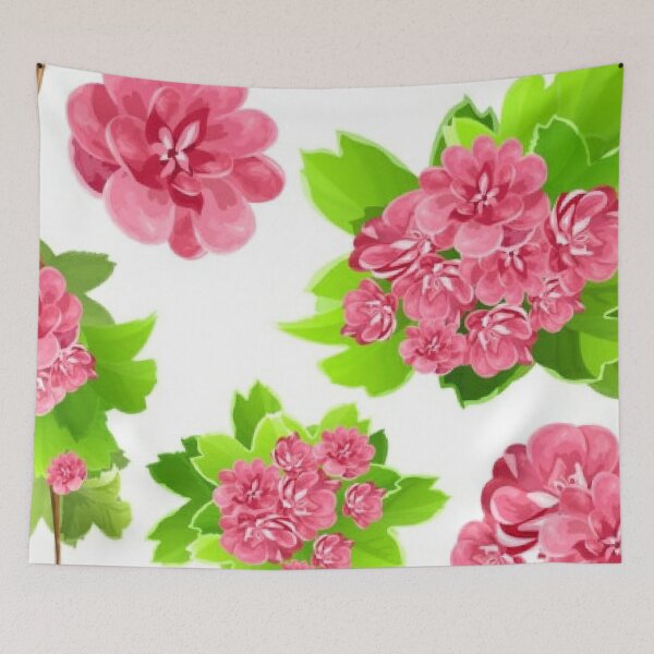Item preview, All flowers  designed and sold by Leefs.