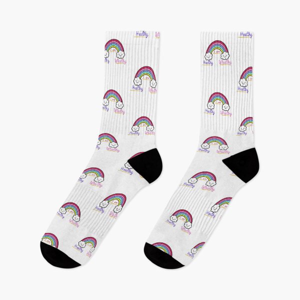 Item preview, i am healthy i am wealthy, health is wealth designed and sold by helkav.