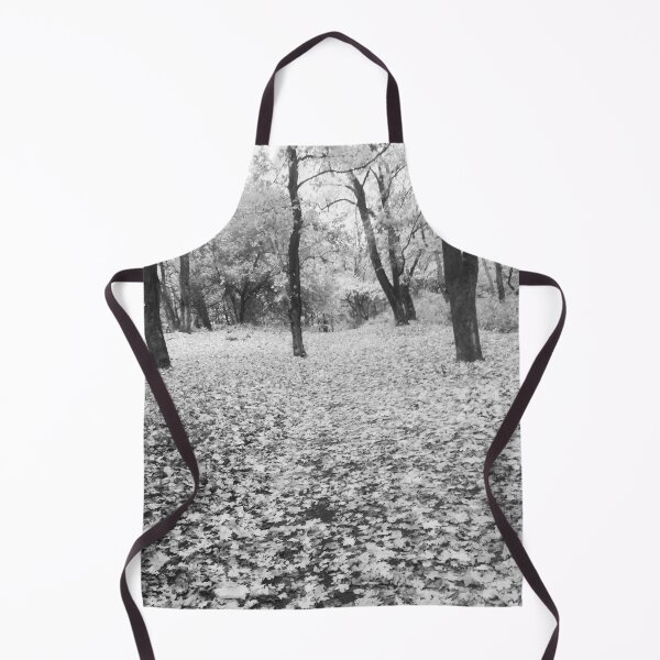 Item preview, Autumn forest, fall, natural background  designed and sold by helenkaiy.
