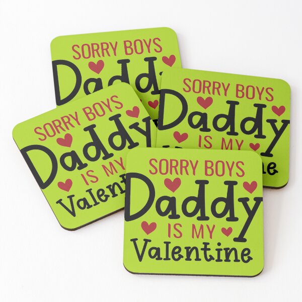 Item preview, valentine gift idea for kids designed and sold by WOWSOMETHINGNEW.