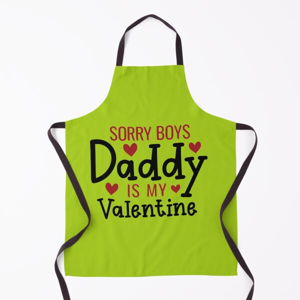 Item preview, valentine gift idea for kids designed and sold by WOWSOMETHINGNEW.