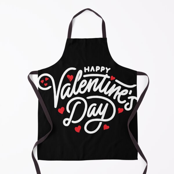 Item preview, Happy Valentine Day Gift for Couple Lover designed and sold by OwenKennedy.