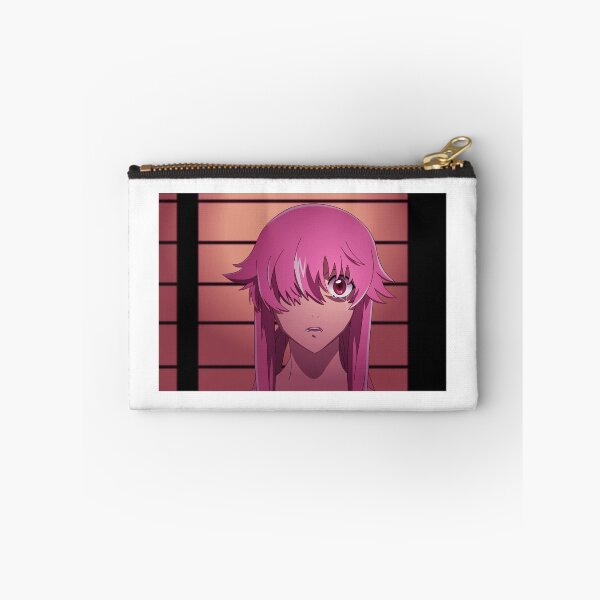 Item preview, Yuno designed and sold by PandaBoxArt.