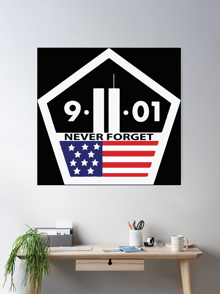 ARO WE NEVER FORGET 13th APRIL ポスター cposter,large,product,750x1000