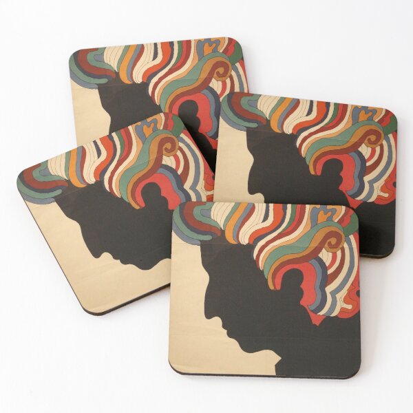 Item preview, Dylan Art designed and sold by coryjoslin.