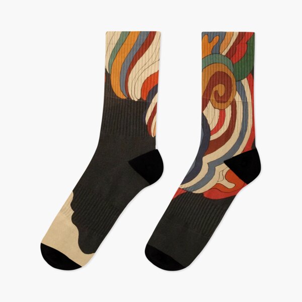 Item preview, Dylan Art designed and sold by coryjoslin.