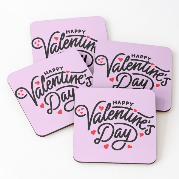 Item preview, Valentine 2021 Happy Valentine's Day Gift Idea designed and sold by OwenKennedy.