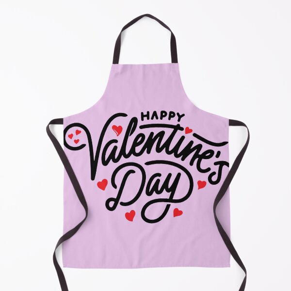 Item preview, Valentine 2021 Happy Valentine's Day Gift Idea designed and sold by OwenKennedy.