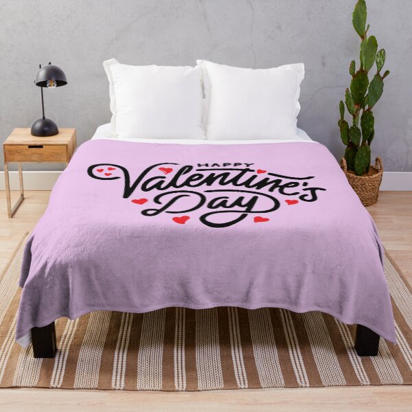 Item preview, Valentine 2021 Happy Valentine's Day Gift Idea designed and sold by OwenKennedy.