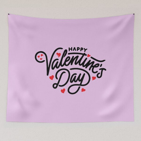 Item preview, Valentine 2021 Happy Valentine's Day Gift Idea designed and sold by OwenKennedy.