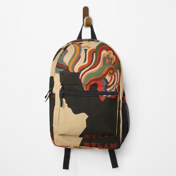 Item preview, Arte De Dylan designed and sold by coryjoslin.