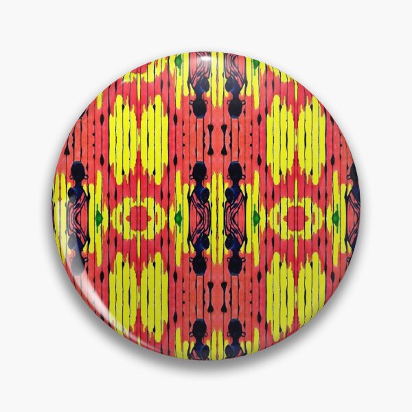 Item preview, E-MASAI designed and sold by Gabriel   Limbe.