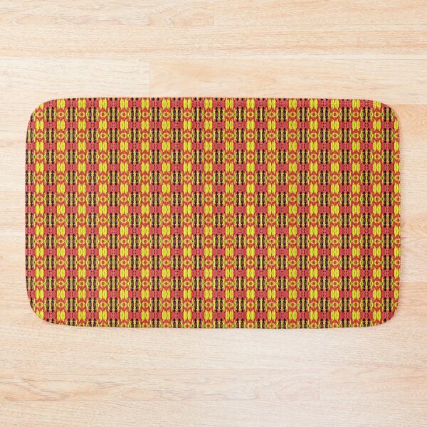 Item preview, E-MASAI designed and sold by Gabriel   Limbe.