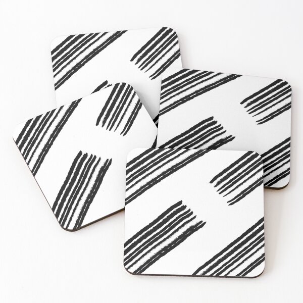 Item preview, Lines Design designed and sold by LisaMichelleArt.