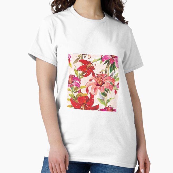 Item preview, Your art  designed and sold by Leefs.