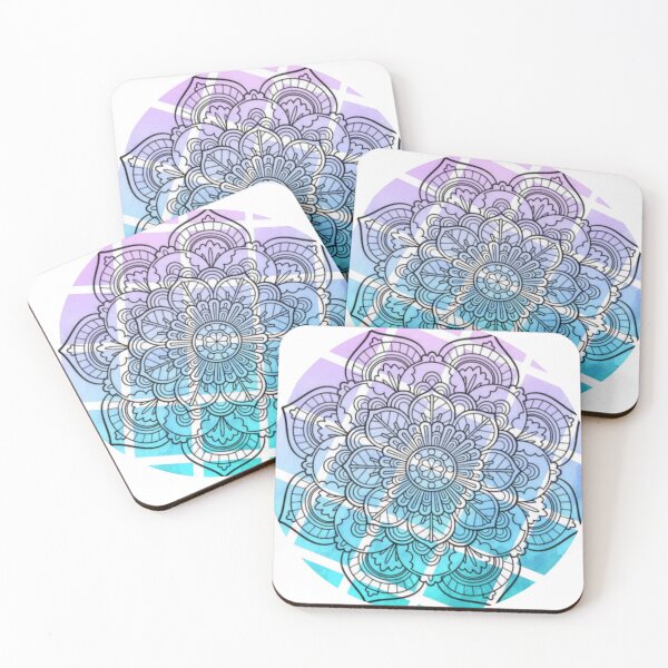 Item preview, Mandala 20 designed and sold by childrenlions.