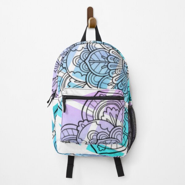 Item preview, Mandala 20 designed and sold by childrenlions.