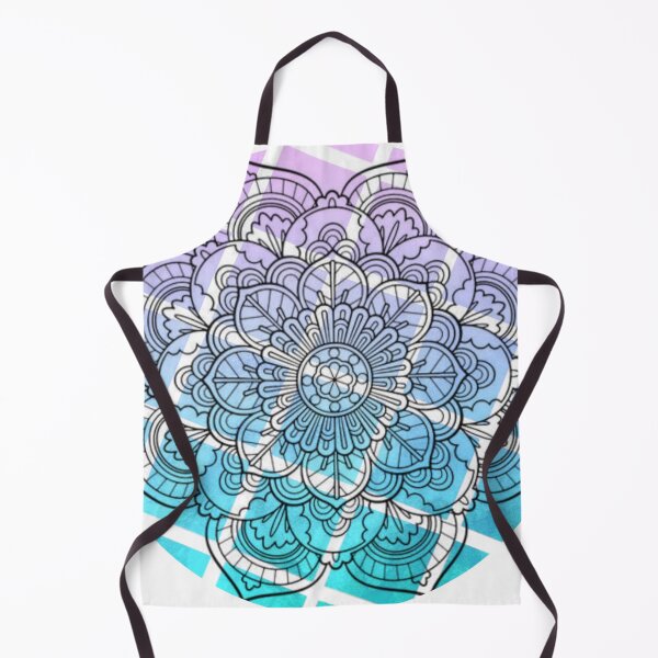 Item preview, Mandala 20 designed and sold by childrenlions.