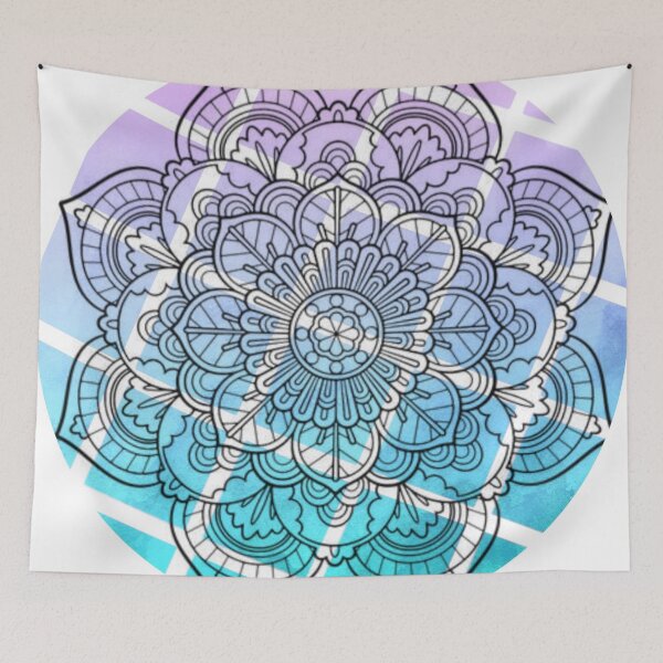 Item preview, Mandala 20 designed and sold by childrenlions.
