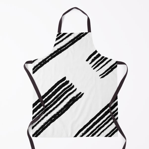 Item preview, Lines Design designed and sold by LisaMichelleArt.