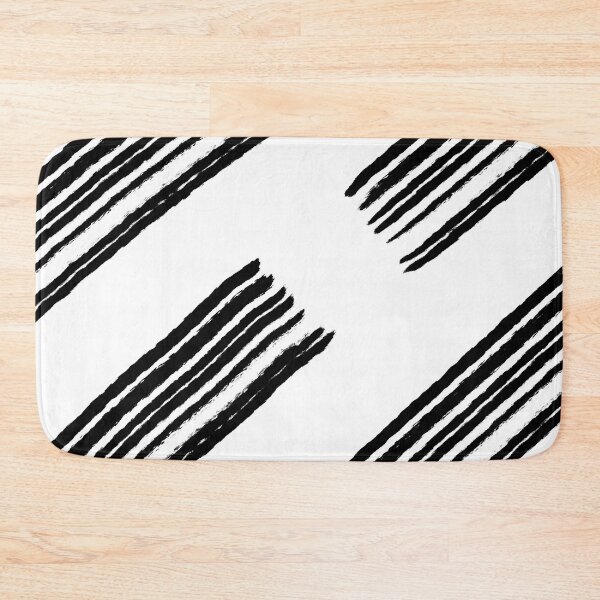 Item preview, Lines Design designed and sold by LisaMichelleArt.