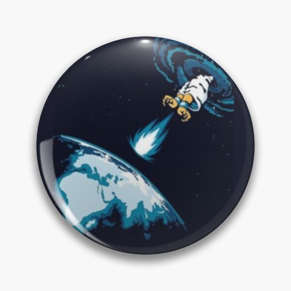 Item preview, Moon recluse - The moon recluse dark design designed and sold by Alessandro Portavoce.