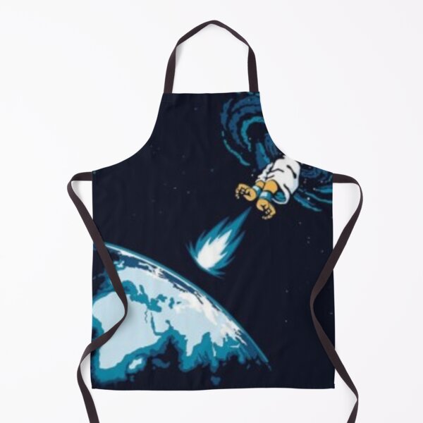 Item preview, Moon recluse - The moon recluse dark design designed and sold by Alessandro Portavoce.