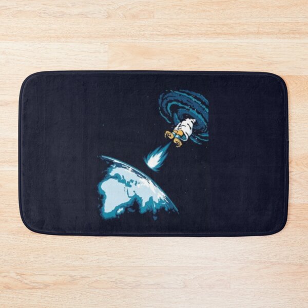 Item preview, Moon recluse - The moon recluse dark design designed and sold by Alessandro Portavoce.