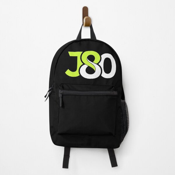 Item preview, jatie vlogs designed and sold by nowiuv.