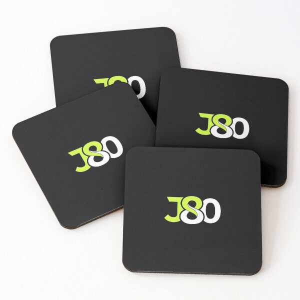Item preview, jatie vlogs designed and sold by nowiuv.