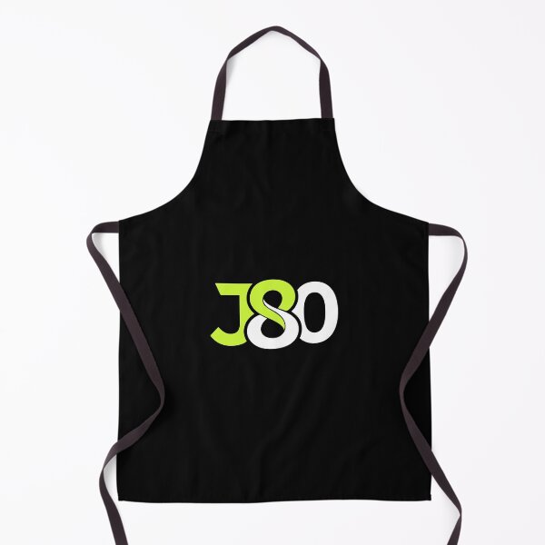 Item preview, jatie vlogs designed and sold by nowiuv.