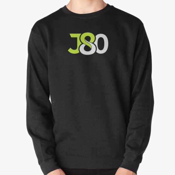 Jatie sweatshirt sale