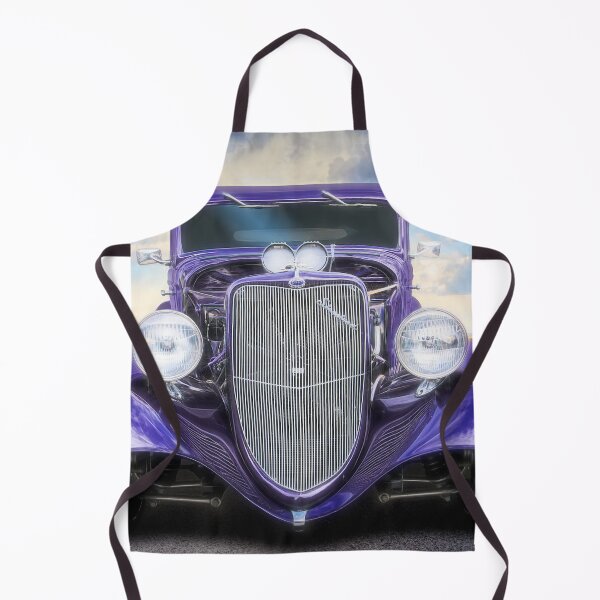 Item preview, Thirty Four Coupe designed and sold by Hawley Designs.
