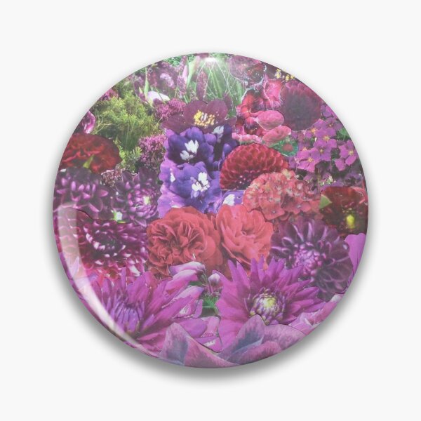 Item preview, Marooned in Midsummer Fantasy Garden designed and sold by MillaFlora.